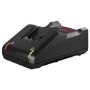 Afbeelding - https-www-ez-catalog-nl-Asset-b89fb63fdede4c00a5c75da9050d1685-ImageFullSize-3165140967860-1-jpg